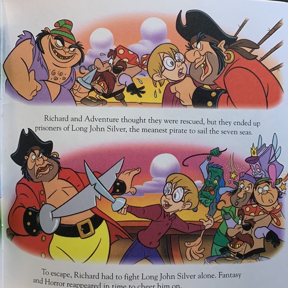 Bring back the bees science resource - Picture 6 of 12